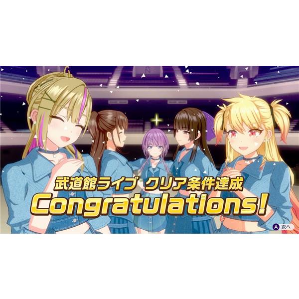 KONAMI POT-P-AAFDA 【Switch2】 シャインポスト Be Your KONAMI POT-P-AAFDA 【Switch2】 シャインポスト Be Your