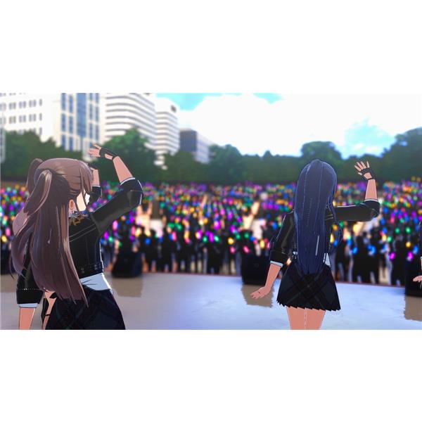 KONAMI POT-P-AAFDA 【Switch2】 シャインポスト Be Your KONAMI POT-P-AAFDA 【Switch2】 シャインポスト Be Your