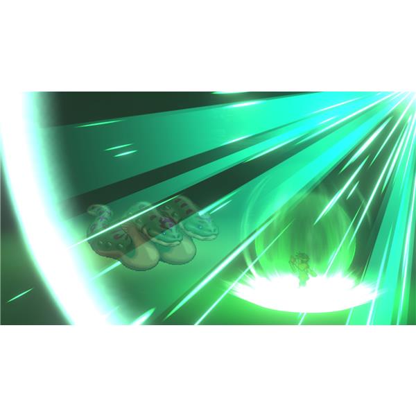 Switch2】 幻想水滸伝 I&II HDリマスター for Nintendo Switch 2 門の