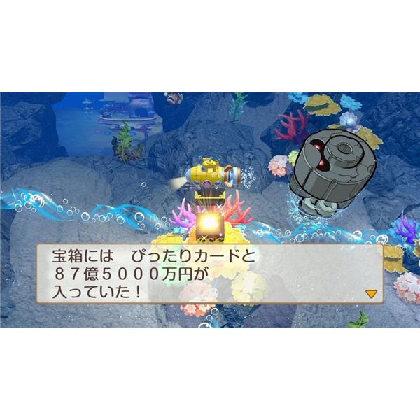Switch】 桃太郎電鉄2 ～あなたの町も きっとある～ 東日本編＋
