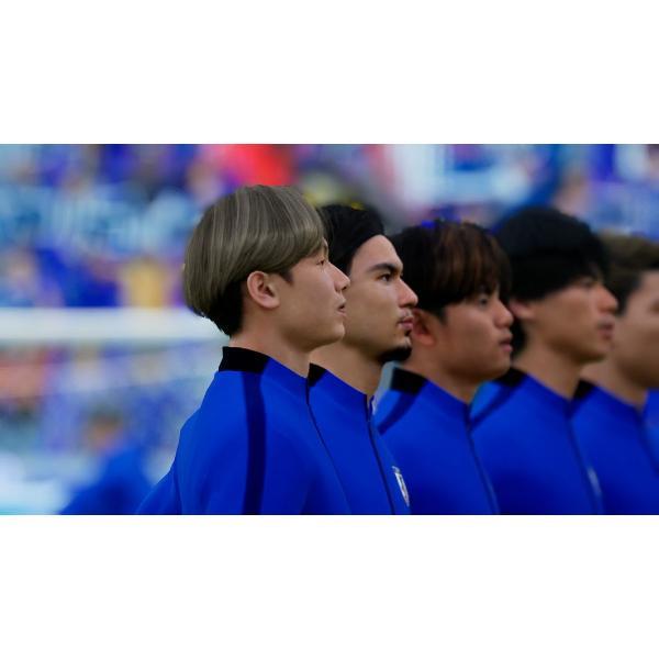 Switch2】eFootball Kick-Off(イーフットボールキックオフ) | ノジマ