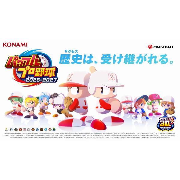 あつまれどうぶつの森　スーパーマリオメーカー2 実況パワフルプロ野球　スイッチ 人気 あつまれどうぶつの森 スーパーマリオメーカー2 実況パワフルプロ