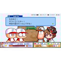 Switch】パワフルプロ野球2026-2027 | ノジマオンライン