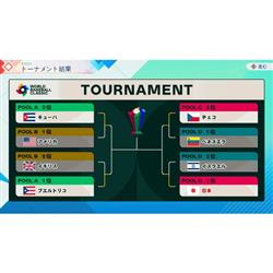 Switch】パワフルプロ野球2026-2027 | ノジマオンライン