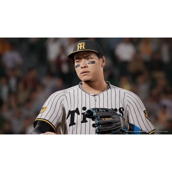 PS5 プロ野球スピリッツ2026 | ノジマオンライン