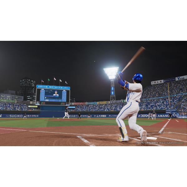 PS5 プロ野球スピリッツ2026 | ノジマオンライン