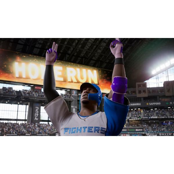 PS5 プロ野球スピリッツ2026 | ノジマオンライン