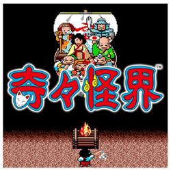 タイトーマイルストーン　1・2・3セット Switch】タイトーマイルストーン3 | タイトー | HAC-P-BHBAA NSW