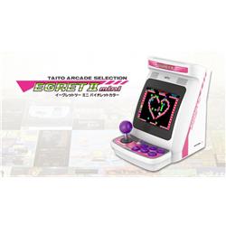 イーグレットツーミニ 本体 バイオレットカラー（単品）