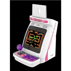 タイトー TAS-H-002 イーグレットツーミニ 本体 バイオレット