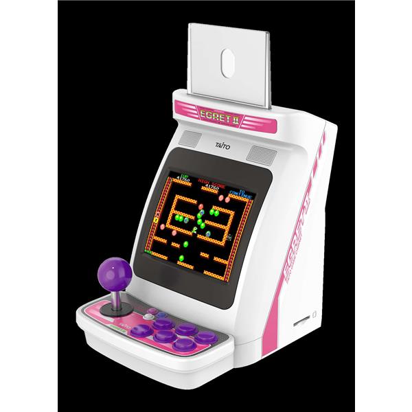 Switch本体 付属セット オデッセイソフト無し タバコ臭有り ジャンク扱い ジャンクNintendo Switch 本体 オデッセイセット - メルカリ