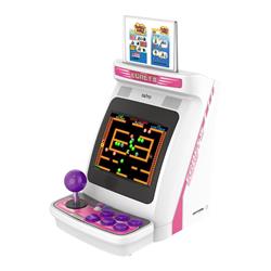 タイトー TAS-S-008 イーグレットツーミニ 本体 バイオレット