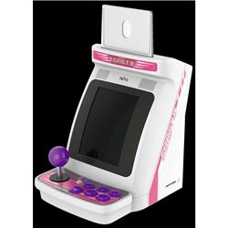 バドミントン　希少　初期型チタン6　2本セット　専用ケース付き♫ タイトー TAS-S-008 イーグレットツーミニ 本体 バイオレット