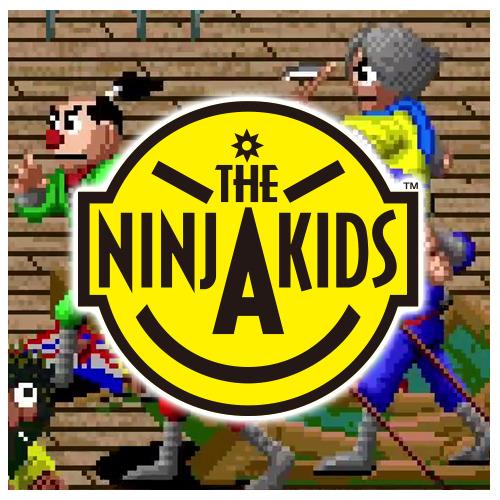 Switch】 タイトーマイルストーン4 | ノジマオンライン