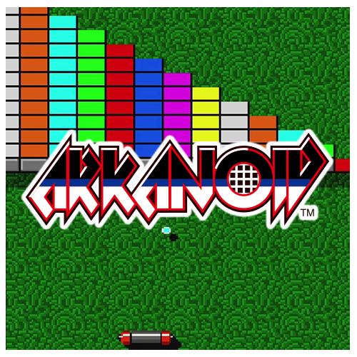 Switch】 タイトーマイルストーン4 | ノジマオンライン