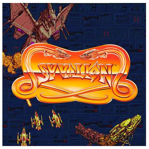 Switch】 タイトーマイルストーン4 | ノジマオンライン