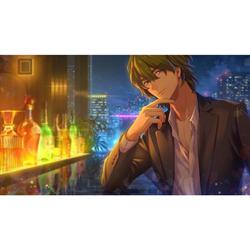 Koeitecmo Hac P Aywxa Switch アンジェリーク ルミナライズ 通常版 ノジマオンライン Koeitecmo Hac P Aywxa Switch アンジェリーク ルミナライズ 通常版 ノジマオンライン