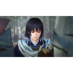 PS4】 戦国無双5 一騎当千BOX | ノジマオンライン