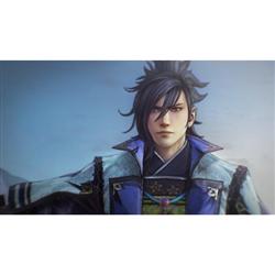 PS4】 戦国無双5 一騎当千BOX | ノジマオンライン