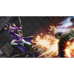 PS4　戦国無双5 一騎当千BOX PS4]戦国無双5 一騎当千BOX(限定版) 【買取1,111円】｜