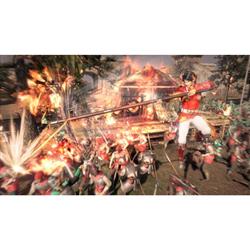 レア⭐️Switch⭐️真・三國無双8 真・三国無双8 Empires - Nintendo Switchブランド