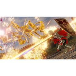 ファイアーエムブレム無双 風花雪月【Switch】 【代金引換配送