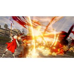 Switch ファイアーエムブレム無双 Amazon.co.jp: ファイアーエムブレム無双 - Switch : ゲーム