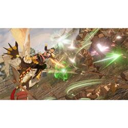 Switch】 ファイアーエムブレム無双 風花雪月 通常版 | ノジマ