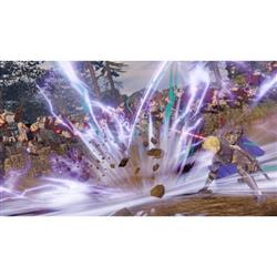 Switch】 ファイアーエムブレム無双 風花雪月 通常版 | ノジマオンライン