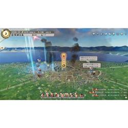 KOEITECMO KTGS-S0611 【Switch】 信長の野望・新生 TREASURE BOX ...