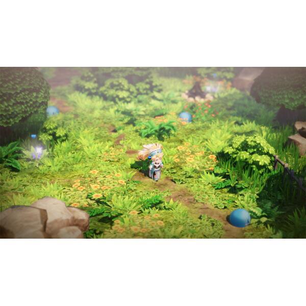 ぼくのマリー コレクションセット マリーのアトリエ Remake 〜ザールブルグの錬金術士〜 ガスト