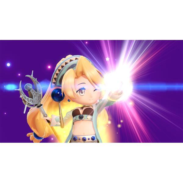 KOEITECMO HAC-P-BANAA 【Switch】 マリーのアトリエ Remake