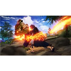 Amazon.co.jp: 【Switch】FAIRY TAIL2 : ゲーム
