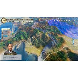 KOEITECMO - 【PC】 信長の野望・新生 パワーアップキット 通常