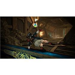 Amazon.co.jp: 【PS5】ユミアのアトリエ ~追憶の錬金術士と幻創