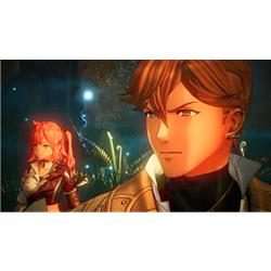 KOEITECMO ELJM-30577 【PS5】 ユミアのアトリエ ～追憶の錬金術