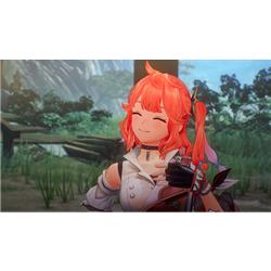 KOEITECMO ELJM-30577 【PS5】 ユミアのアトリエ ～追憶の錬金術