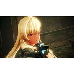 switch ユミアのアトリエ　通常版　新品未開封 switch ユミアのアトリエ 通常版 新品未開封 - メルカリ