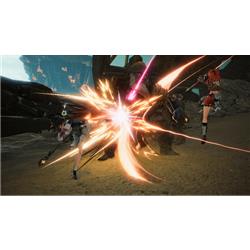 Switch】ユミアのアトリエ ～追憶の錬金術士と幻創の地