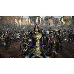 Amazon.co.jp: 希少MSJ真 三國無双5武器ミュージアム全12種+