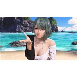 美品♡ナイデッカー♡VENUS sailor venus