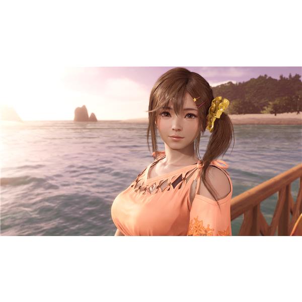 KOEITECMO KTGS-50671 【PS5】 Venus Vacation PRISM(ヴィーナス KOEITECMO KTGS-50671 【PS5】 Venus Vacation PRISM(ヴィーナス