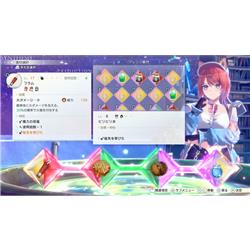 Switch レスレリアーナのアトリエ Amazon.co.jp: 【Switch】紅の錬金術士と白の守護者 ~レスレリアーナの