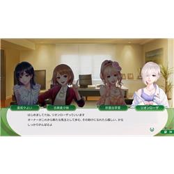 ウイニングポスト10 2025 Winning Post switch用 4988615193385_13.jpg