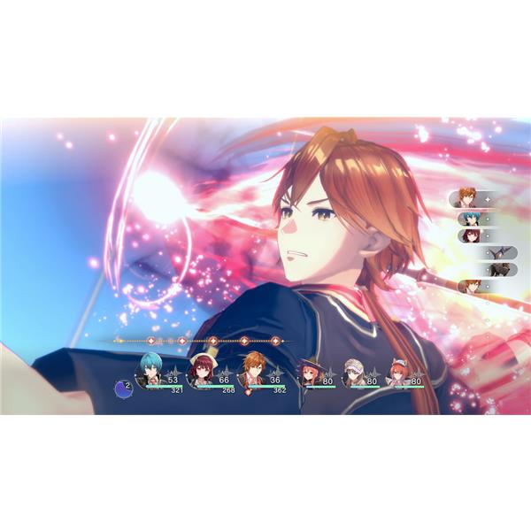 紅の錬鋼術士と白の守護者 レスレリアーナのアトリエ ゲオ公式通販サイト/ゲオオンラインストア【新品】紅の錬金術士