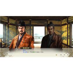 PS5】 信長の野望・新生 with パワーアップキット Complete Edition