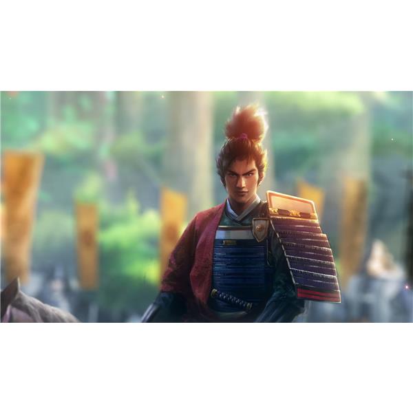 最も優遇の KOEITECMO POT-P-AAEXB 【Switch2】 信長の野望・新生 with Nintendo Switch