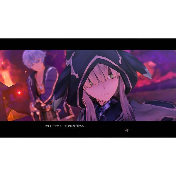 PS5】 ライザのアトリエ～常闇の女王と秘密の隠れ家～DX 通常版