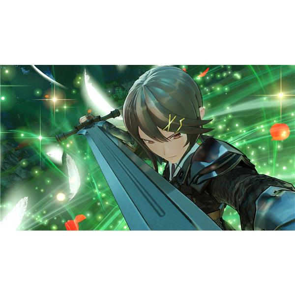 ライザのアトリエ ～常闇の女王と秘密の隠れ家～ Switch Switch】 ライザのアトリエ～常闇の女王と秘密の隠れ家～DX 通常