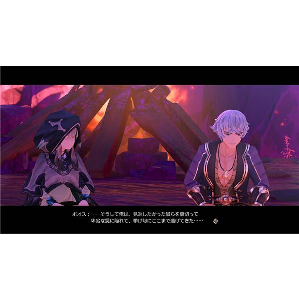 Nintendo Switch - ライザのアトリエ ポケットモンスター ソードのセット ゲオ公式通販サイト/ゲオオンラインストア【中古】ライザの